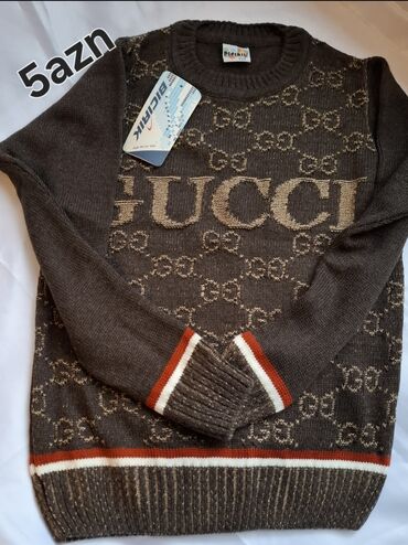 Cinslər və şalvarlar: Cins şalvar, Oğlan üçün, 3 - 6 ay — 9