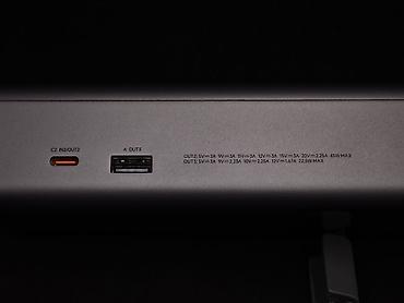 Техника и электроника: Продаю Xiaomi Power Bank 165W 20,000mAh🔋 ​⭕ До 165 Вт суммарной — 2