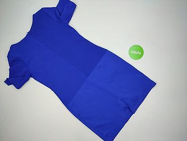 simple e sklep: QUIOSQUE, Sukienka damska, rozmiar M — 3