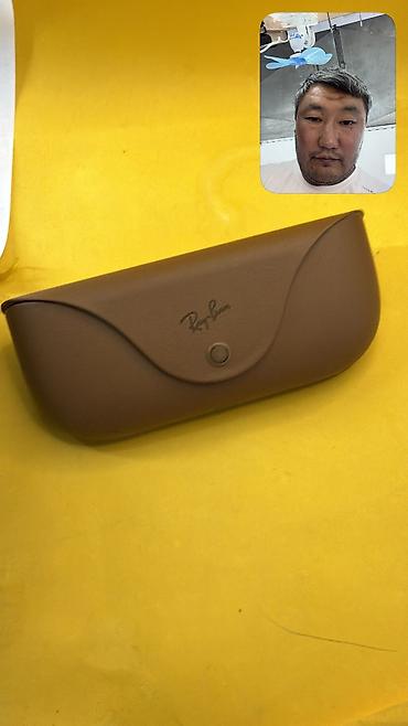 mc 11: 🔥 Ray-Ban Meta Wayfarer Gen 1 🔥 📱 Оригинальный 🧠 Память: 64 GB 🔄 — 6