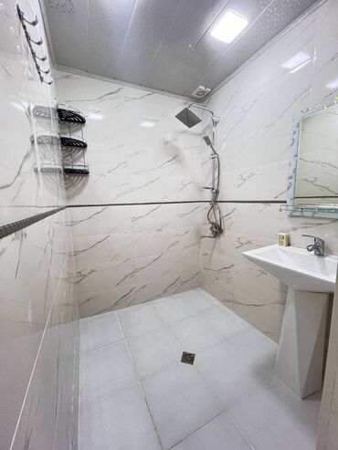 Uzunmüddətli kirayə mənzillər: Binəqədi rayonu,7 mkr,Kemalə Nermin şadlıq sarayı yaxınlığı,Tayqa — 5