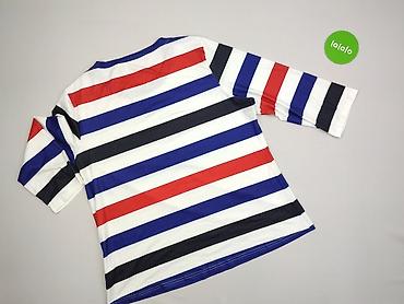 bluzy y2k: T-shirt damski, rozmiar 2XL — 3