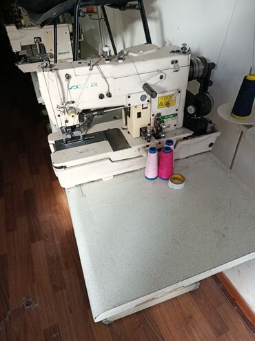 оборудование бизнес: Zoje, В наличии