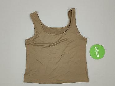 perkins: Top damski, rozmiar S — 2