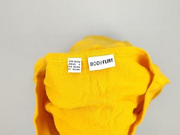 cyrillus: Bodyflirt, Sukienka damska, rozmiar S — 4