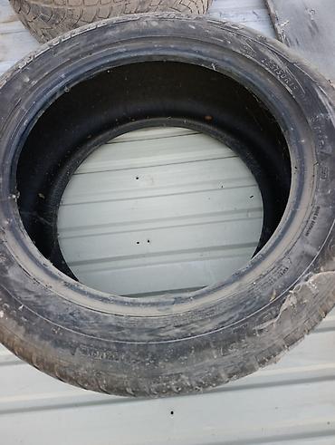 шины 18 радиус зима цена: Зимняя шина Dunlop SP Winter Sport 3D - Размер: 265/50 R19 110V - — 3