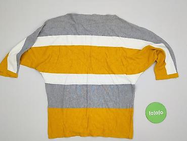 savida sweter: Sweter damski, rozmiar One size — 3