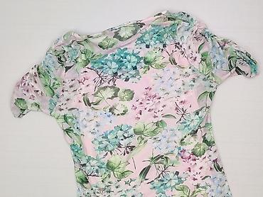 eobuwie go soft: Orsay, Bluzka damska, rozmiar S — 1