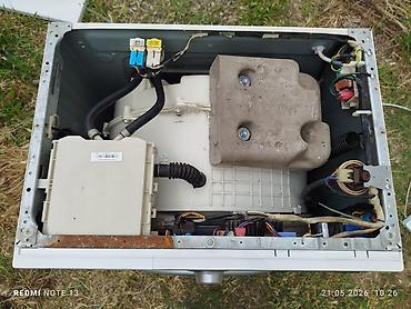 hp 2055dn printer: Стиральная машина автомат, Б/у, LG, До 6 кг, Фронтальная, Оптом — 5