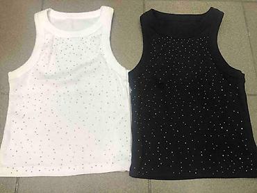 givenchy majice: U setu dve za 2100 dinara. Univerzalne velicine👻👻 — 3