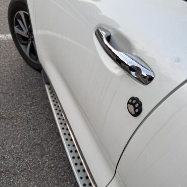 Kia: Kia Sorento: 2019 г., 2 л, Бензин — 9