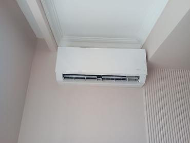 water cooler: Кондиционерлер сатылат складтын баасында AUX,Midea,keg,ovio алып — 4