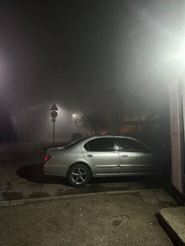 Hyundai: Hyundai Sonata: 2021 г., 2 л, Автомат, Газ, Седан — 2