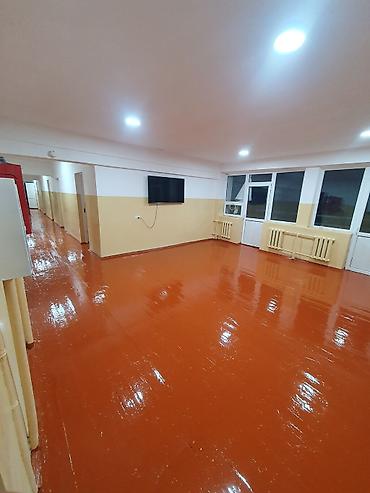 Демонтажные работы: Гипсокартонные потолки и декоративные решения «под ключ» - Монтаж — 11