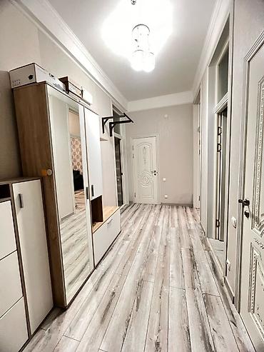 Сниму квартиру: Сдается посуточная квартира в новом доме — посуточно / почасово / на — 20