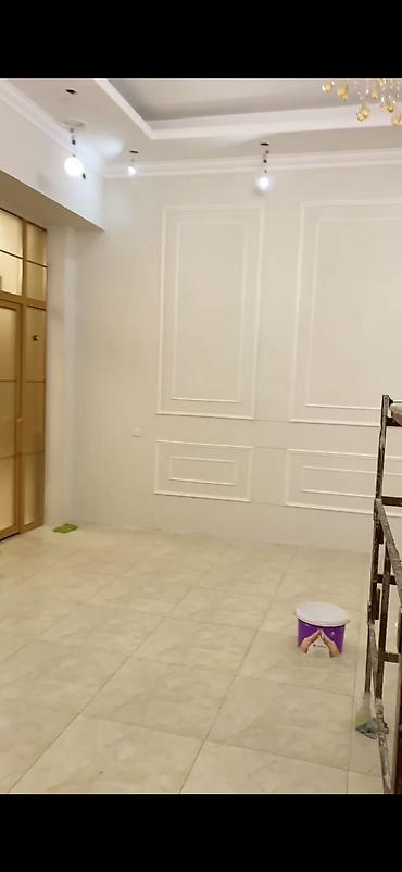 мойка фасад: 🏠 Бишкек шаарында батир жана үй оңдоо кызматтары! Сапаттуу жана — 2