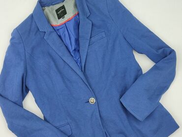 Women's blazer, Reserved, size XL (EU 42)