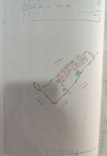 Продажа домов: Дом, 129 м², 5 комнат, Агентство недвижимости — 21