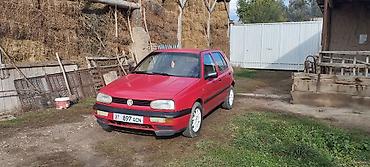 лобовое стекло опель вектра б: Volkswagen Golf: 1993 г., Хэтчбэк — 1