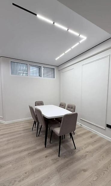 Долгосрочная аренда квартир: 2 комнаты — 11