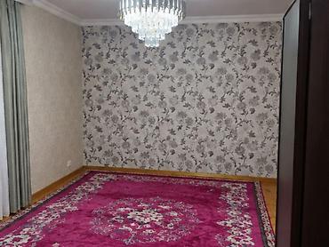binəgədi: Bakı, 3 otaqlı, Köhnə tikili, m. Azadlıq Prospekti, 60 kv. m — 5