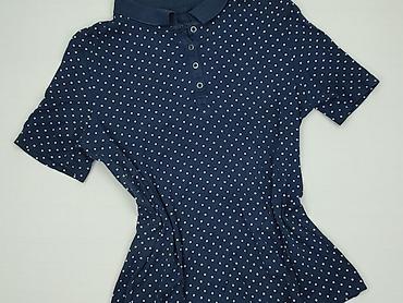 canda clothing: Canda, Damska koszulka polo, rozmiar M — 1
