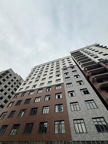 2 комнаты, 65 м², Технопарк Элитка, 6 этаж at lalafo.kg 2 комнаты, 65 м², Технопарк Элитка, 6 этаж