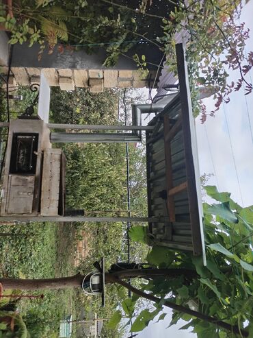 Həyət evləri və villaların satışı: 1 otaqlı, 36 kv. m, Yeni təmirli — 22