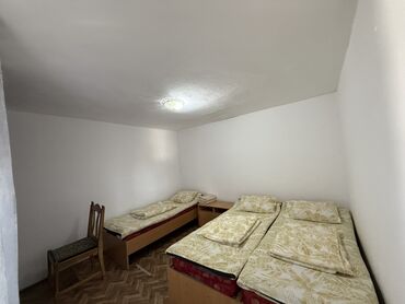 шкафы б у токмок: 🏡 Коттедж на берегу озера! идеальное место для отдыха и мероприятий