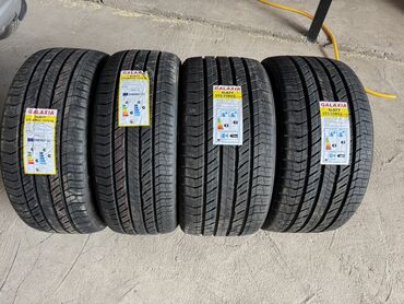 полики для авто бишкек цена: Шиналар 275 / 40 / R 22, Жай, Жаңы, Комплект, Жеңил унаалар, Кытай