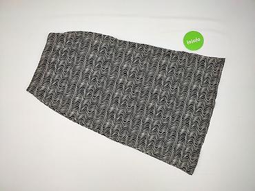 tanie spodnice: Only Jeans, Spódnica damska, rozmiar S — 2