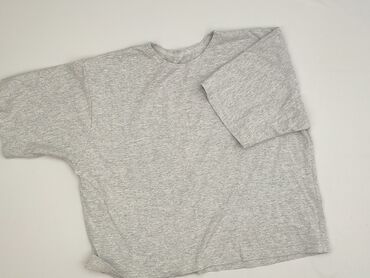 t shirty 4f allegro: T-shirt damski, rozmiar 3XL