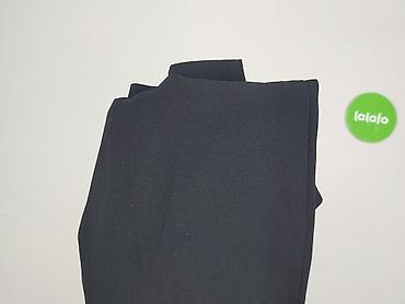 figi h: ONLY, Spodnie materiałowe damskie, rozmiar S — 7
