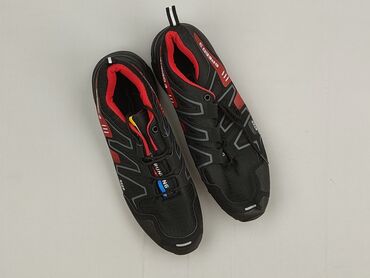 tk maxx sandały: Sneakers for men, size 43