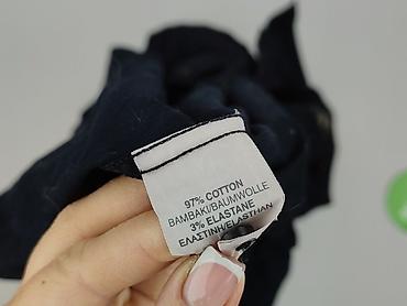 kurta: River Island, Koszulа dla mężczyzn, rozmiar M — 5