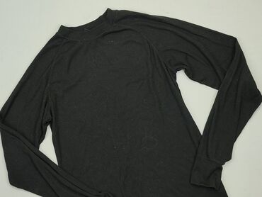 Ubrania męskie: Bluzy XS (EU 34), stan - Zadowalający