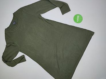 outficik second hand: Primark, Sukienka damska, rozmiar L — 2