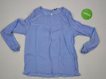 marynarki pull and bear: Greenpoint, Bluzka damska, rozmiar L — 2
