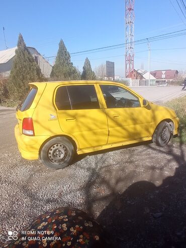 купить машину хонда аккорд: Honda Logo: 2000 г., 1.3 л, Бензин, Хэтчбэк
