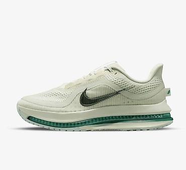 tople boje: NIKE Pegasus Premium "Sea Glass Malachite"br.40,5 cm 26 Unisex model — 1