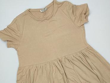 star: Stradivarius, Sukienka damska, rozmiar S — 1
