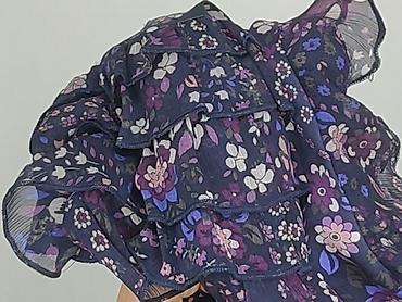 moda dla niskich: Stradivarius, Sukienka damska, rozmiar S — 5