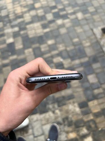 Apple iPhone: IPhone 11, 128 GB, Qara, Face ID, Sənədlərlə -da lalafo.az — 3 Apple iPhone: IPhone 11, 128 GB, Qara, Face ID, Sənədlərlə — 3