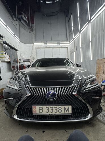 Автомойки: Автомойка | Полировка, Оклейка защитной пленкой, Тонировка — 22