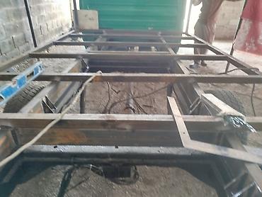 Сварка: Сварка — 9