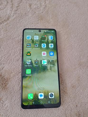 хонор 600 про: Honor X9 5G, Б/у, 256 ГБ, цвет - Черный, 2 SIM — 3