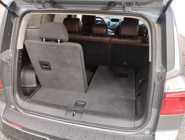 Chevrolet: Chevrolet Orlando: 2017 г., 2 л, Автомат, Газ, Минивэн at lalafo.kg — 17 Chevrolet: Chevrolet Orlando: 2017 г., 2 л, Автомат, Газ, Минивэн — 17