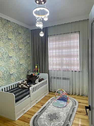 kupcali ucuz evlər: Məmmədli 5 otaqlı, 110 kv. m, Kredit yoxdur — 9