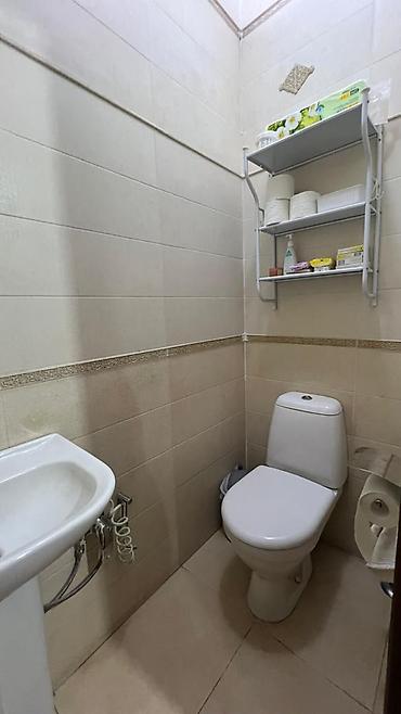 Продажа квартир: 3 комнаты, 72 м², Сталинка, 2 этаж — 9