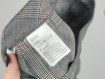 jeansowe spodnice: H&M Divided, Spódnica damska, rozmiar S — 5